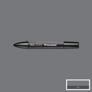 Promarker Winsor&Newton CG4 Cool Grey 4